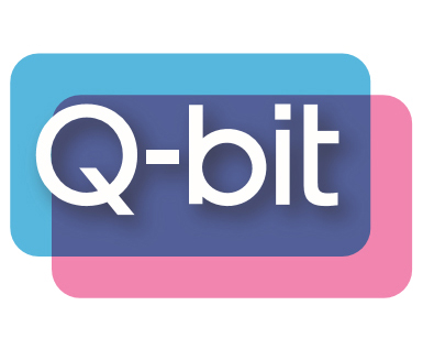 Q-bit株式会社
